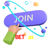 Junte-se ao cassino bet3as hoje mesmo