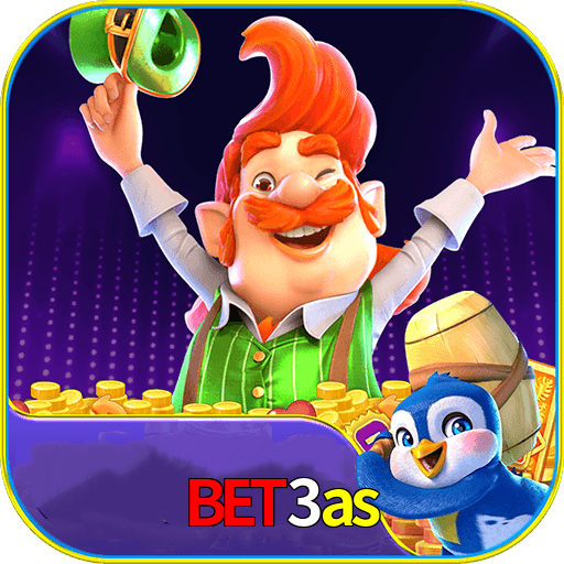 bet3as